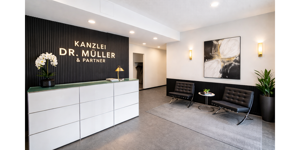 Gewerbeobjekt Düsseldorf Heerdt - 5.250&euro; | Angebot:25852541