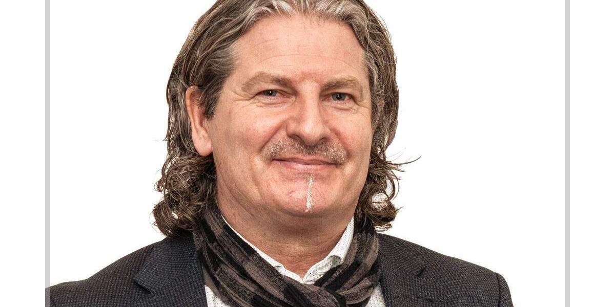 Gewerbeobjekt Köln Niehl - 239.000&euro; | Angebot:25781014