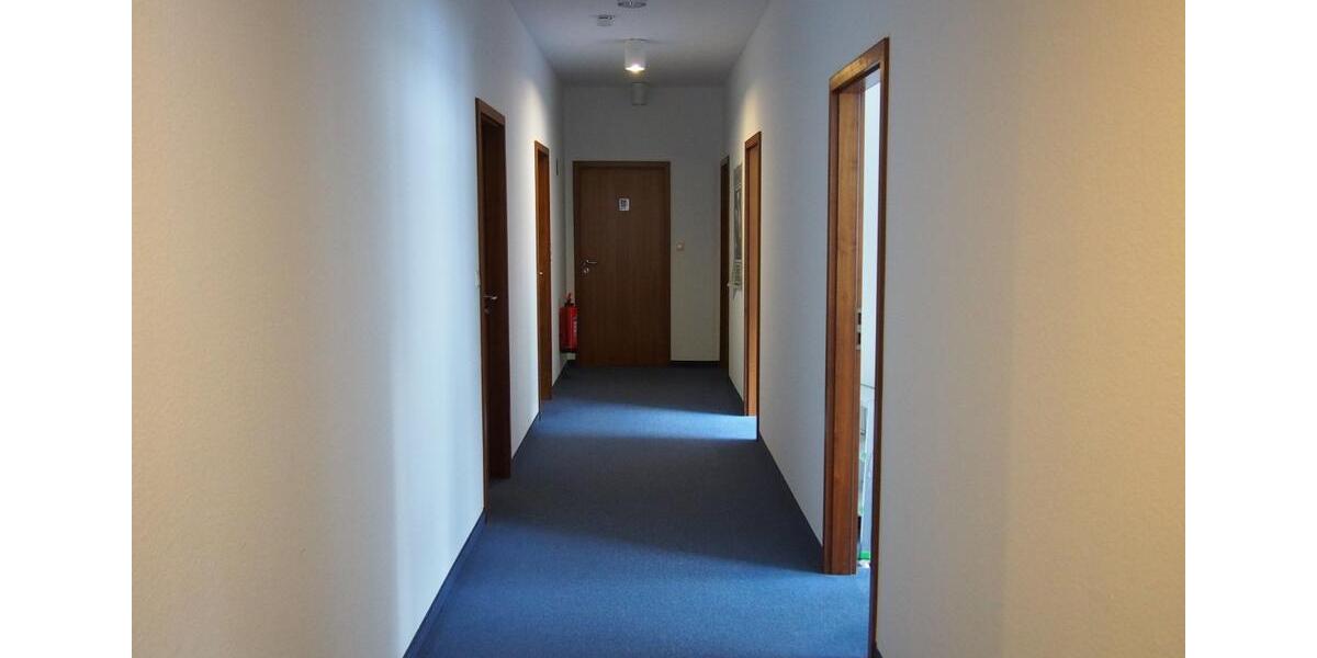 Gewerbeobjekt Wuppertal Gemarkung Elberfeld - 355&euro; | Angebot:25900288