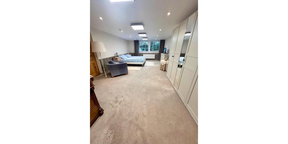 Einfamilienhaus Solingen Burg - 790.000&euro; | Angebot:26224968