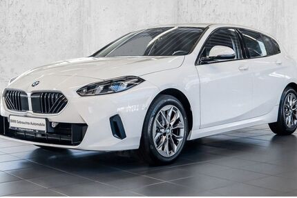 BMW 120 17.766 km 27.995 &euro; Köln-West 50858