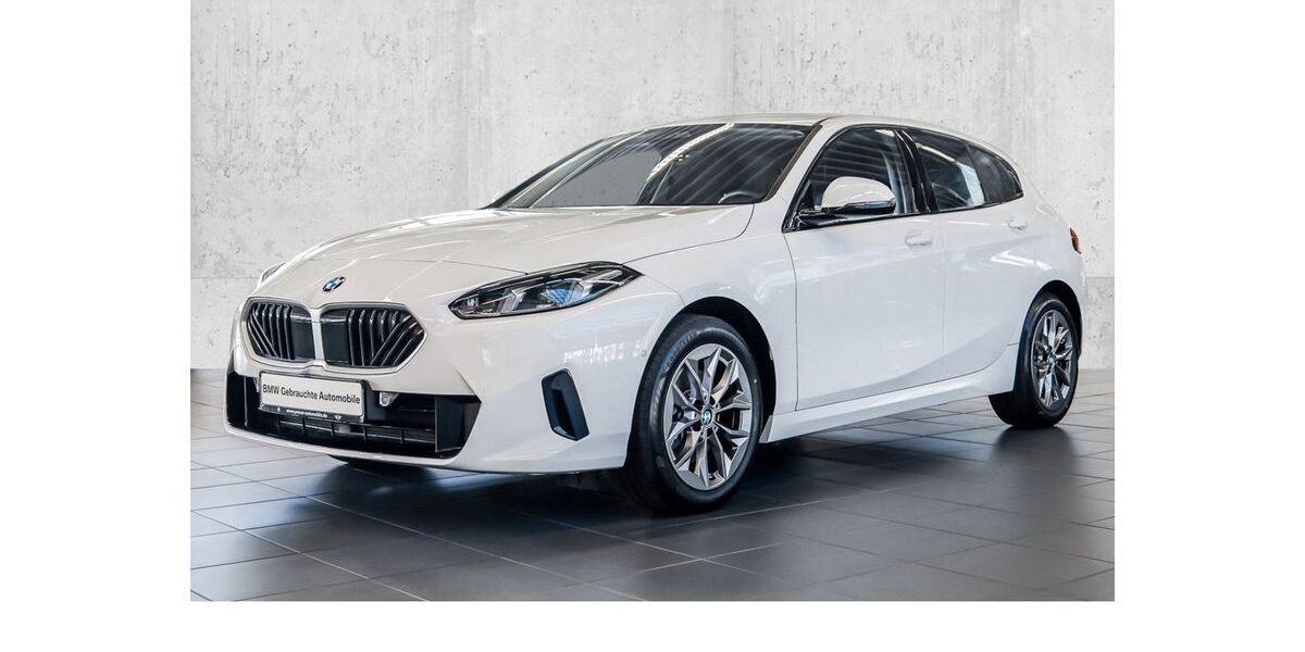 BMW 120 17.766 km 28.495 &euro; Köln-West 50858