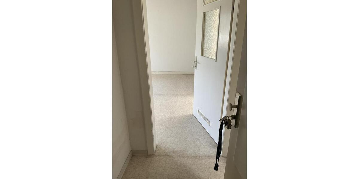 Etagenwohnung Wuppertal Unterbarmen - 2 Zimmer, 50 m&sup2;, 449&euro; | Angebot:25330790