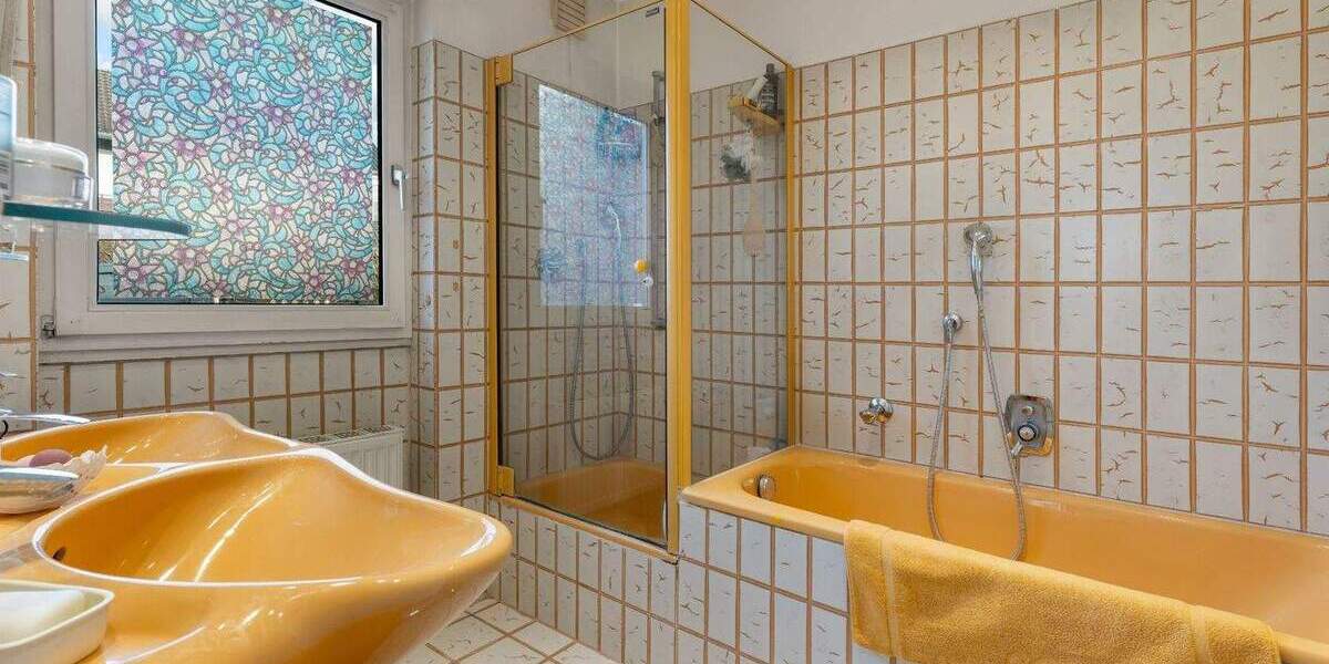 Bungalow Köln Pesch - 5 Zimmer, 152 m&sup2;, 799.000&euro; | Angebot:25738491