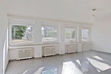 Wohnung Leverkusen Opladen - 3 Zimmer, 92 m&sup2;, 930&euro; | Angebot:25918585