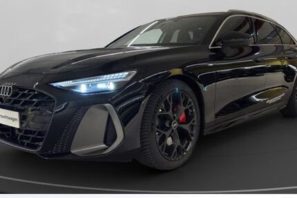 Audi A6 4.799 km 85.990 &euro; Köln 50968