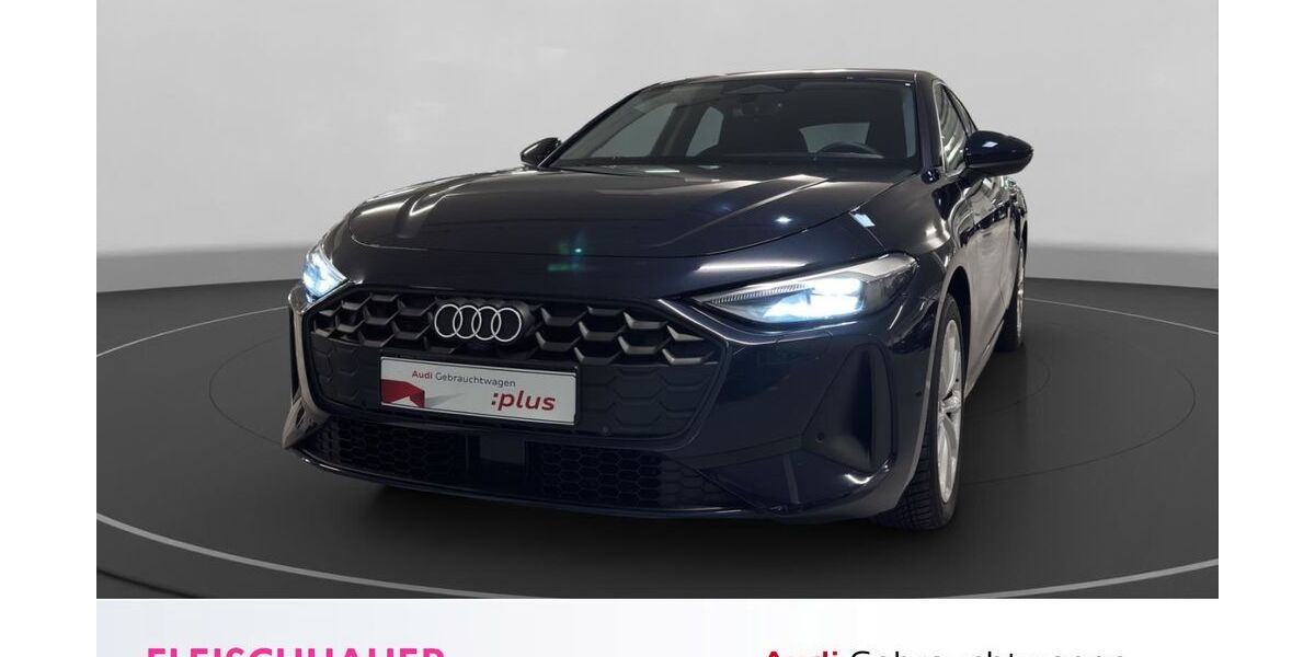 Audi A5 27.525 km 35.980 &euro; Köln 50968