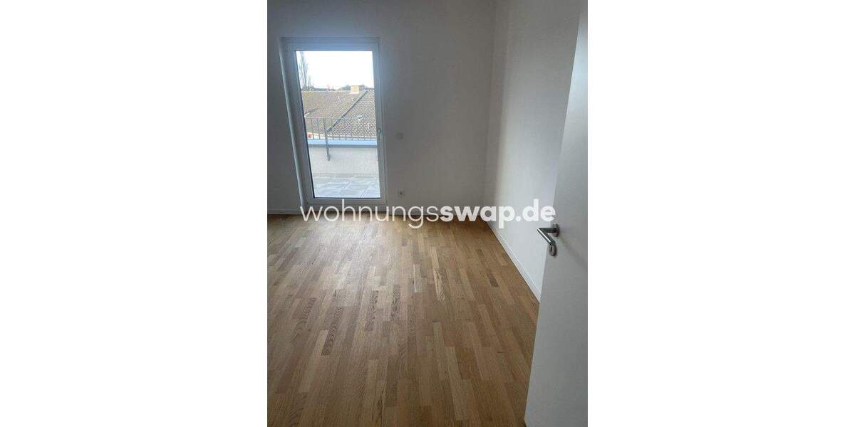 Etagenwohnung Köln Kalk - 3 Zimmer, 97 m&sup2;, 1.366&euro; | Angebot:25939378