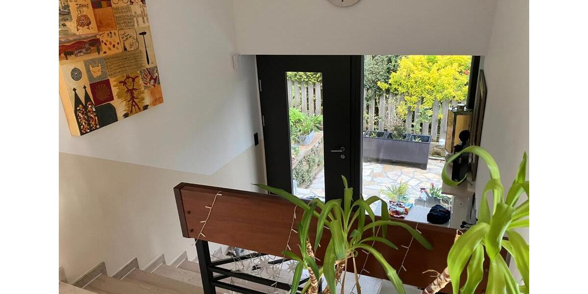 Bungalow Leverkusen Alkenrath - 750.000&euro; | Angebot:26184733