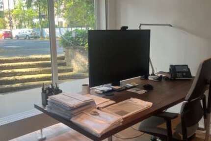 Gewerbeobjekt Köln Rodenkirchen - 350&euro; | Angebot:26280930