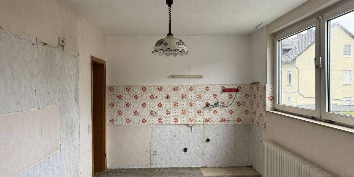 Mehrfamilienhaus, Wohnhaus Schwelm - 8 Zimmer, 232 m&sup2;, 487.000&euro; | Angebot:26787486
