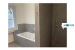Etagenwohnung Solingen - 2 Zimmer, 78 m&sup2;, 844&euro; | Angebot:25320607