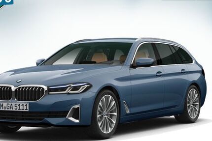 BMW 520 78.962 km 34.190 &euro; Kaarst 41564