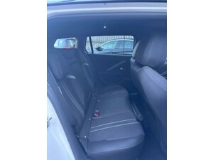 Opel Astra GS KAM SHZ LHZ CARPLAY ANDROID AUTO 10.100 km 32.980 &euro; HAAN 42781