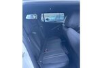 Opel Astra GS KAM SHZ LHZ CARPLAY ANDROID AUTO 10.100 km 32.980 &euro; HAAN 42781