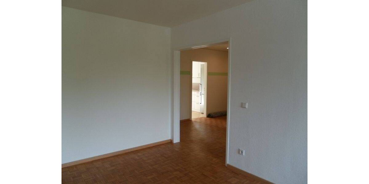 Etagenwohnung Erkrath Hochdahl - 4 Zimmer, 87 m&sup2;, 1.030&euro; | Angebot:26246747