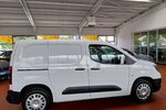 Opel Combo Edition erh. Nutzl. 2Schiebetür. Cool&Sound 77.228 km 13.980 &euro; HAAN 42781