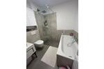 Doppelhaushälfte Mettmann - 4 Zimmer, 135 m&sup2;, 2.250&euro; | Angebot:26268365