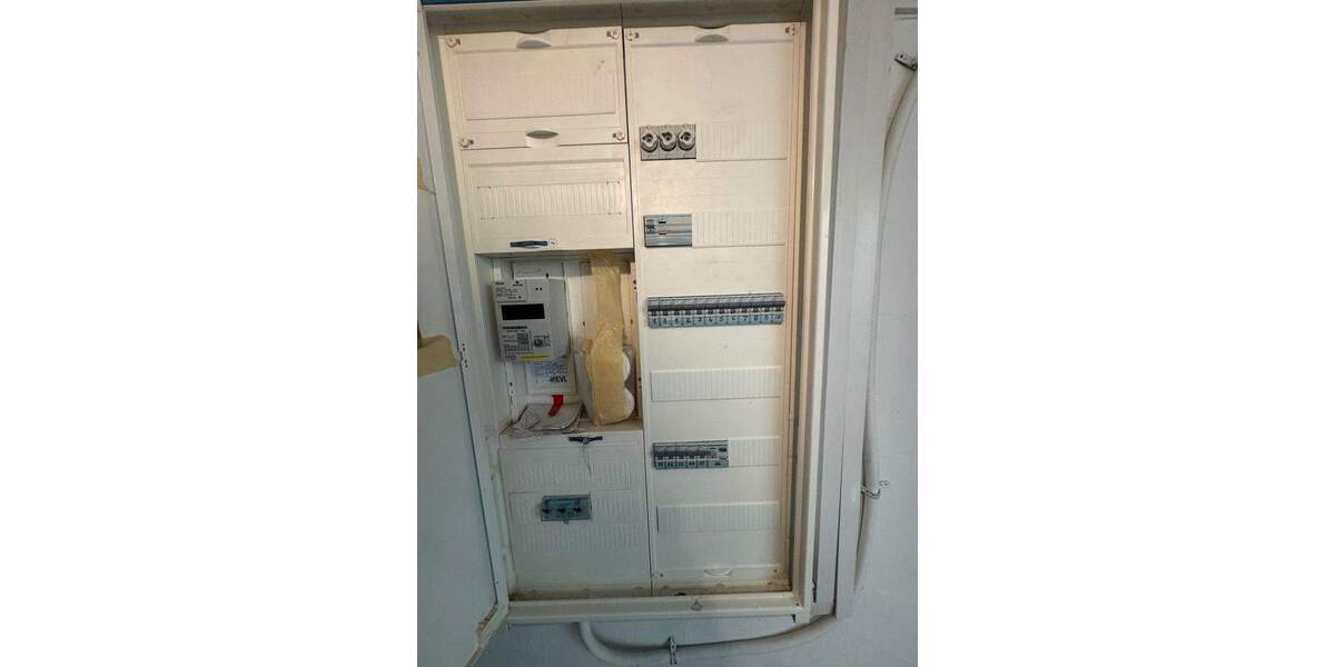 Doppelhaushälfte Leverkusen Schlebusch - 6 Zimmer, 200 m&sup2;, 990.000&euro; | Angebot:25824966