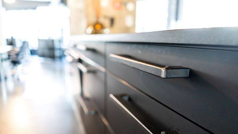 Gewerbeobjekt Köln Altstadt-Süd - 299&euro; | Angebot:25727606