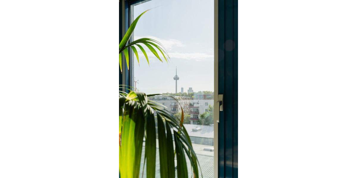 Gewerbeobjekt Köln Ehrenfeld - 182&euro; | Angebot:25927030