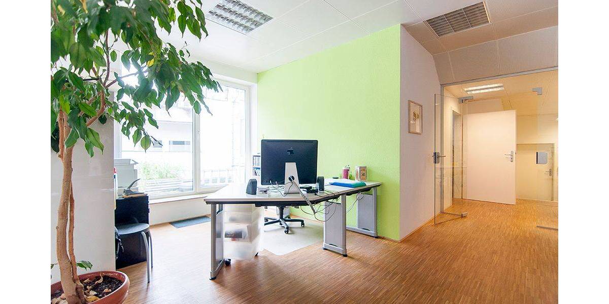 Gewerbeobjekt Düsseldorf Bilk - 265&euro; | Angebot:25909029