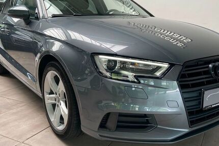 Audi A3 135.787 km 14.980 &euro; Heiligenhaus 42579