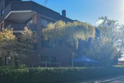 Wohnung Hilden Kalstert - 3 Zimmer, 89 m&sup2;, 329.000&euro; | Angebot:26198158