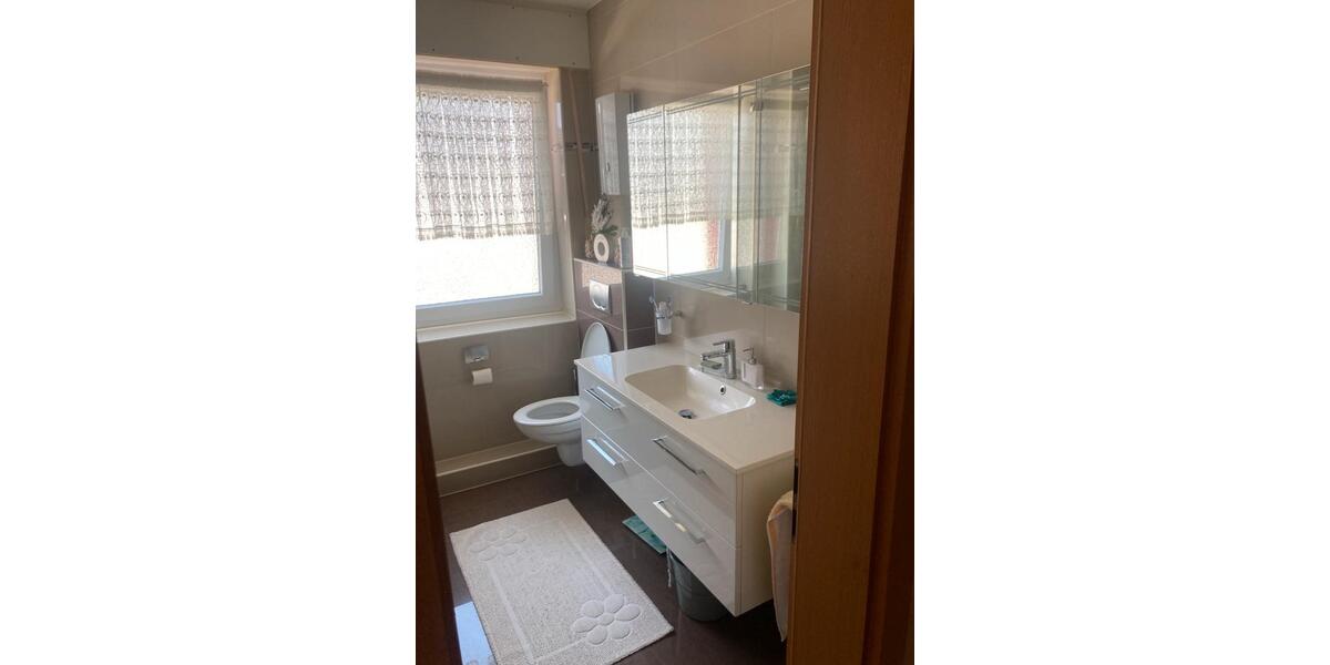 Erdgeschoßwohnung Velbert Velbert-Mitte - 3 Zimmer, 68 m&sup2;, 179.000&euro; | Angebot:26226736