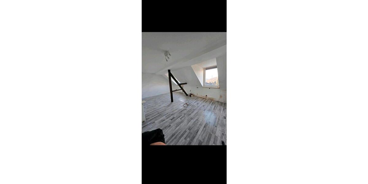Maisonettenwohnung Wuppertal Elberfeld - 3 Zimmer, 75 m&sup2;, 210.000&euro; | Angebot:26765884
