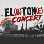 EL(B)TON(E) CONCERT