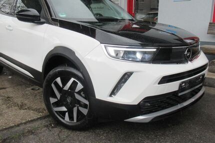 Opel Mokka 32.000 km 16.999 &euro; Solingen 42697