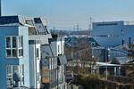 Etagenwohnung Frechen - 4 Zimmer, 94 m&sup2;, 399.000&euro; | Angebot:26817417
