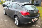 Opel Astra ACTIVE KLIMAANLAGE 17 ZOLL LMF TEMPOMAT 92.855 km 7.598 &euro; Köln 50858