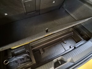 Opel Astra Ultimate Plug-in-Hybrid Navi Head Up 24.396 km 22.490 &euro; HAAN 42781