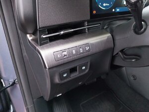 Hyundai Kona Prime 2WD AHK Bose SHZ LHZ Navi Kam 12.578 km 25.479 &euro; HAAN 42781