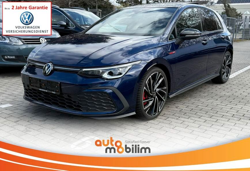 VW Golf 27.886 km 28.829 &euro; Hilden 40721