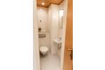 Etagenwohnung Wuppertal Gemarkung Barmen - 3 Zimmer, 85 m&sup2;, 195.000&euro; | Angebot:26822549