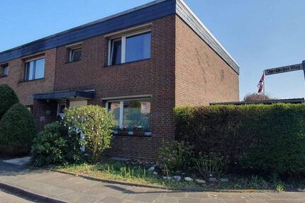 Haus Köln Heimersdorf Heimersdorf - 5 Zimmer, 116 m&sup2;, 740.000&euro; | Angebot:25957586