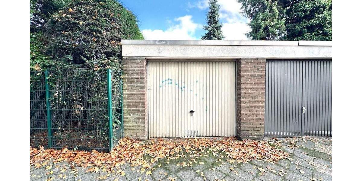 Reihenendhaus Neuss Dreikönigenviertel - 4 Zimmer, 120 m&sup2;, 629.000&euro; | Angebot:25736805