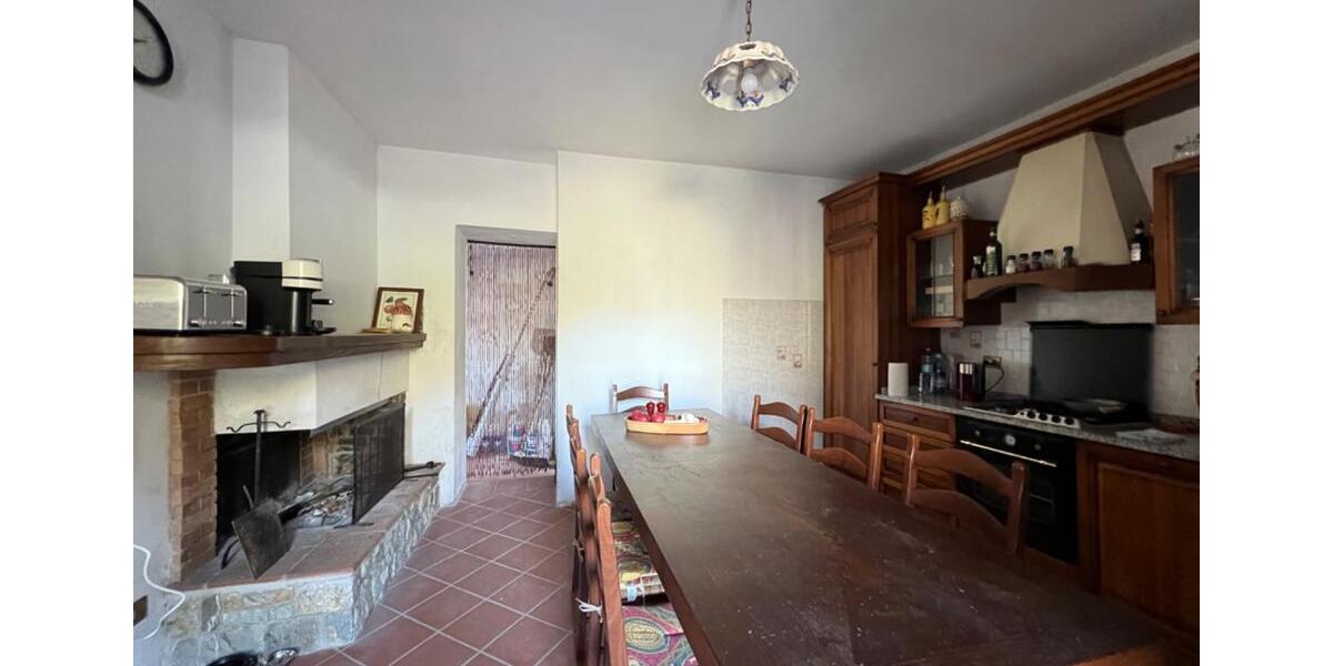 Einfamilienhaus Köln Heimersdorf - 3 Zimmer, 90 m&sup2;, 219.000&euro; | Angebot:26251695