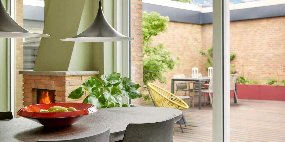 Bungalow Ratingen Ost - 4 Zimmer, 137 m&sup2;, 879.000&euro; | Angebot:25686266