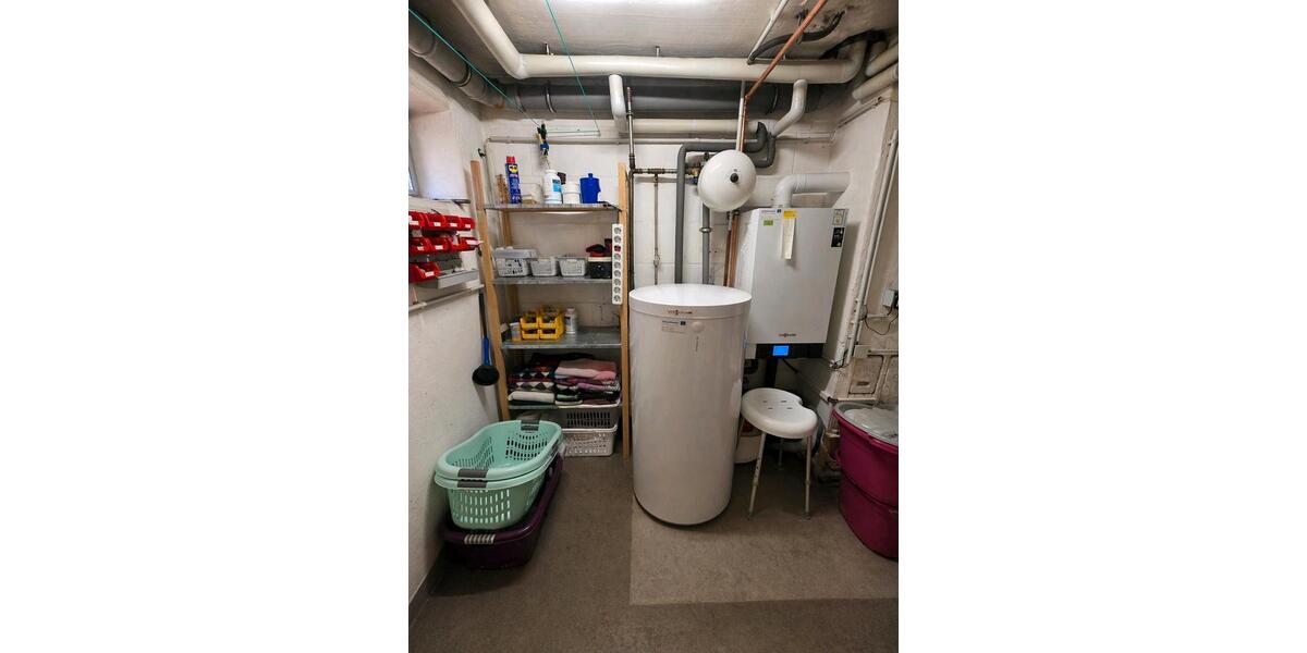 Doppelhaushälfte Grevenbroich - 5 Zimmer, 123 m&sup2;, 449.000&euro; | Angebot:26313036