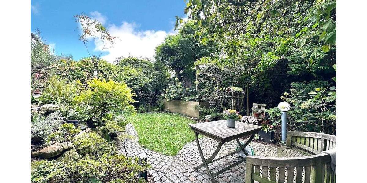 Reihenendhaus Kaarst Kaarst-Nord - 4 Zimmer, 113 m&sup2;, 479.000&euro; | Angebot:25687660