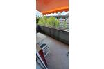Etagenwohnung Düsseldorf Pempelfort - 3 Zimmer, 85 m&sup2;, 399.000&euro; | Angebot:26929870
