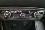 Opel Crossland X GS Line DAB AGR Kamera 16.965 km 16.290 &euro; HAAN 42781
