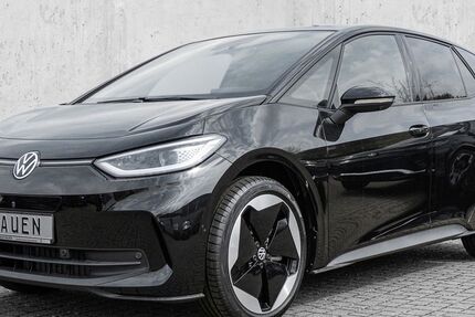VW ID.3 2.500 km 55.135 &euro; Meerbusch 40670