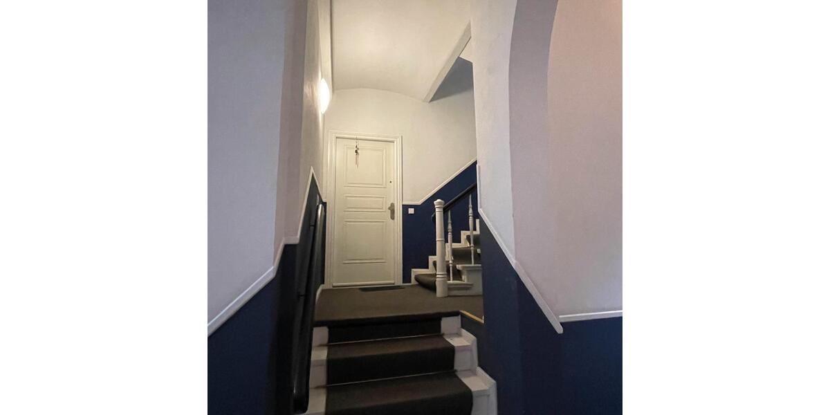 Etagenwohnung Köln Innenstadt - 2 Zimmer, 49 m&sup2;, 389.000&euro; | Angebot:26212976