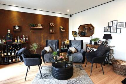 Wohnung Solingen Solingen-Mitte - 3 Zimmer, 100 m&sup2;, 369.000&euro; | Angebot:26117689