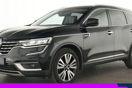 Renault Koleos 77.019 km 22.849 &euro; Neuss 41460
